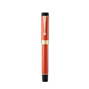 (�W���n�I) Jinhao 100 �N���V�b�N ���N�M �x���g�j�u, �I�����W���b�h�Z�����C�h �M���o �׎����瑾���T�C�Y �y���P�[�X�Z�b�g