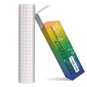 HTVRONT AvP[VV[g]ʃV[g (bh, 30*900cm)