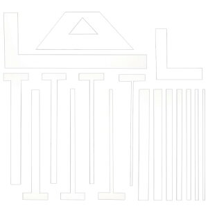 BENECREAT 17 AN{c[ {K {nhc[ L/T`Ƒ` {Xy[T[c[ JbeBOKCh Jo[\ AoJo[p