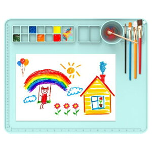 VRNtg}bgAG̋pbgAJbvt?p}bgA50×40cmG̋EWESypVR}bgAqG GʌppbgA (F)