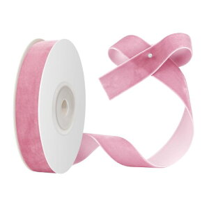 25mmxxbg{ 9mMtg | {  p[eB[ t[ sN