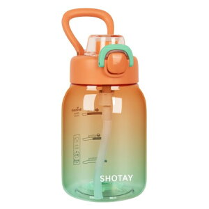 YTCYKJ EH[^[{g X|[c{g X|[chN {g  700ml Of[V   e y ϗϔM gѕ֗ Rh~ BPAt[ ڐt  Xg