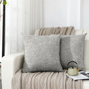 zcJo[ 2g ނ 唻 55×59cm klۂ  Vv g a  Ɩp   n S10F NbVJo[ iCgO[ 2Zbgj