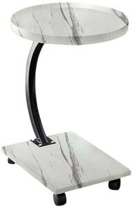 TChe[u LX^[t Xgbp[@\ ~j ۊp xbh e[u ؖڒV 2i[ u h~ xbhTCh ~ ȈՃe[u R̎^ ߉\ ړ