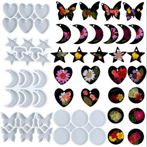 KyeeaDIY VR[h W^ n[go^tC ~`   CO y_g sAX ANZT[ t@bViu  쐬 p[c y_gfUC X^C (VR