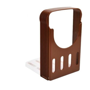 TVETE HpJbgKCh pXCX KCh p؂KCh ܂ݎfUC HpXCT[ \ ȃXy[X g₷iuEj