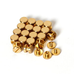 VJSXN[ 20 8×4×3mm ^JglW R` obO xg т傤 xbg X^bY p[c e xbg X^bh lW U[Ntg DIY nhCh p[c