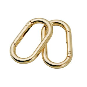 2Zbg ~`Jri/ȉ~Jri/I[oJri tbN/OtbN L[z_[/ANZT[p[c (34mm, S[h)