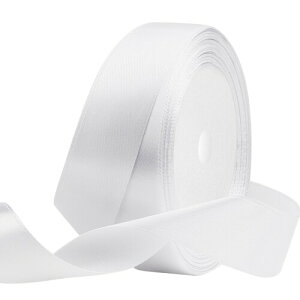 25mmzCg{A23[g Te{ DIYNtgAMtgbsOANX}Xc[AȃpTe