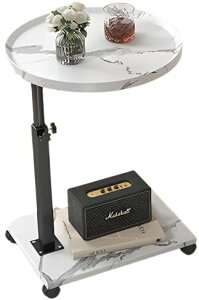 TChe[u LX^[t Xgbp[@\ ~j ۊp xbh e[u ؖڒV 2i[ u h~ xbhTCh ~ ȈՃe[u R̎^ ߉\ ړ