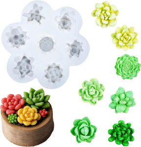 koundeneko A VR[h 1 7ލ쐬\ Lh W[ `[ DIY p \tg[h |LV UVW^ nhChf DIY ANZT[ 쐬p |