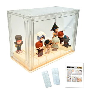 tBMAP[X RNVI fBXvCP[X tBMA AN 35.5×18.8×27.5cm ςݖ؎fUC Rgݗĉ\ ςݏdˉ\ AN }Olbg gݗĎ h