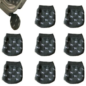 X[cP[X LX^[Jo[ 8Zbg ԗփ\bNX L[P[X C X[cP[X \bNX A]h~ (DF/s@)