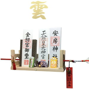 ( T ) _I Ǌ| \_ ʉ_   Y Ђ̂ w    D _ I (zO̎qa F _Zbg)