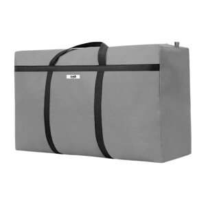 SoRah ��e�ʃo�b�O ���[ �ʂ������ �z�c�� �����z�� �z�c���[�� ��e�� �h�� �H�ѕz�c �����h���[�o�b�O �����^�� �܂肽���� �������� ���p�� �ً}�p�����o���� �m�� �ߗ� ���[�P�[