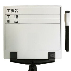 莝H 炭炭_[h LKB-MW5 (H/H/_ 3i) zCgMTCY