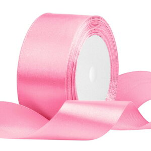 40mmsN{A23[gDIYNtgAMtgbsOAwA{ANX}Xc[AȃpTe