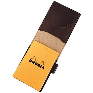 fBA Jo[ No.12 TCY {v i{jt (`R)