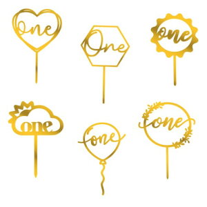 Paready P[Lgbp[ One P[L 6_Zbg P[L}J[h LO a o[Xf[ fR[V  S[h