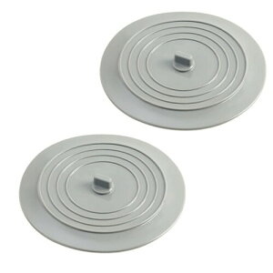 VN ӂ ra ӂ r ӂ rJo[ raJo[ 15cm VR ͂ ӂ ~߃Lbv u ILVЂ L~ O[ 2