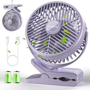 FreeFly [dNbv@ @ a10CMH 14cm^t@ 3iK Type-CEUSB-A[q 360xpx fXNErOEOȂ