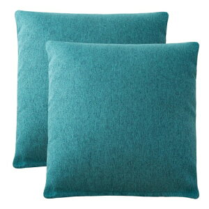 Haguko zcJo[ 59 63 2Zbg ԂƂ񂩂΁[ [ k  ȖeNX`[ l s[`XL \tg^b` Jo[ ^[RCYu[