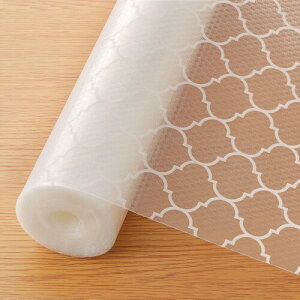 HIV[g Lb`V[g~}bg 􂦂①ɃV[g L Lb`o}bgڒܕsv ْf\ R-hH Ȃ 肵f vg VF