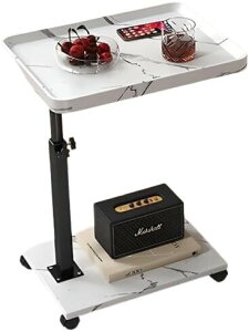 TChe[u LX^[t Xgbp[@\ ~j ۊp xbh e[u ؖڒV 2i[ u h~ xbhTCh ~ ȈՃe[u R̎^ ߉\ ړ