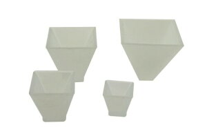 Olive-G W s~bh 4Zbg VR[h ANZT[ lbNX p[c 쐬 G|LV UVW Sy i ^ ^ Lbg 