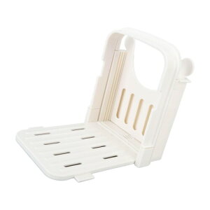 pXCT[ |ɊȒP `[Y  p؂ KCh ThCb` pXCT[ ȃXy[X pJb^[