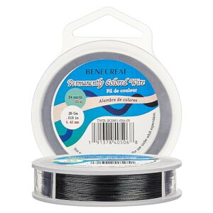 BENECREAT S50ma0.45mmNtgC[ FC[ iCh XeXC[ r[Yʂ ANZT[ H| f