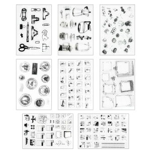 seimeinoki NAX^v 8Zbg LO X^v VRf  J_[ LfB[ R[q[[J[  蒠쐬 莆 nhCh DIY|p JԂg