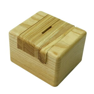 くさび式 印床 小 日本製