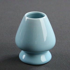 Yoseka   u[ ʏTCY   ⣒ iu[j