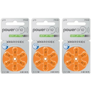p[ PW048A (PR48) ⒮p Cdr 6×3V[gZbg CHARMANT V} IWF