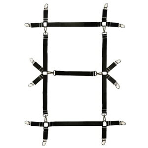 }bgXNbv ߉\ xbhV[c Yh~Nbv ~ Soh (ubN)