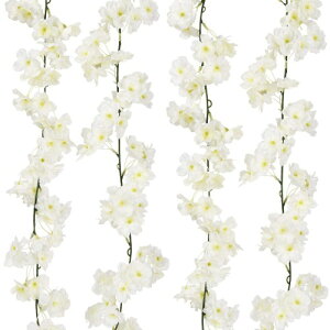 Pknoclan   ̉ ԓ CeA ݂邷 Ǌ| ͂Ȃ lHϗtAAEp[eB[EEErO[EEVbv DIYA̓ Mtg 