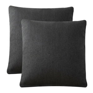 Haguko zcJo[ 59 63 2Zbg ԂƂ񂩂΁[ [ k  ȖeNX`[ l s[`XL \tg^b` Jo[ `R[ubN