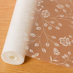 HIV[g Lb`V[g~}bg 􂦂①ɃV[g L Lb`o}bgڒܕsv ْf\ R-hH Ȃ 肵f vg VF