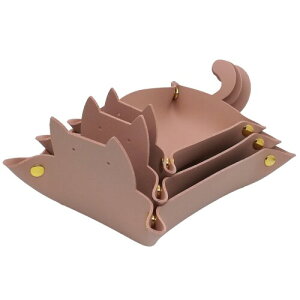 (Cicogna) L  gC 3Zbg ܂ U[ g[ [ lR LObY L G ዾ Kl u ANZT[ v  킢 ʔ v[g _CX (sN)