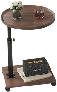 TChe[u LX^[t Xgbp[@\ ~j ۊp xbh e[u ؖڒV 2i[ u h~ xbhTCh ~ ȈՃe[u R̎^ ߉\ ړ