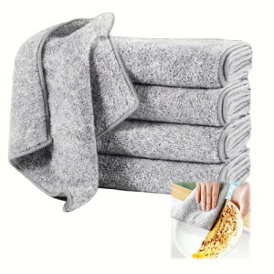 (LaLa sandia) Lb`^I 30×30cm o[Vu D y Lb`NX z ӂ @ H@ @  KHX-2C (O[ 5)