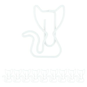 CAPASTEC y[p[Nbv Nbv  ubN}[N ސ/ҏ/t/莆/p [ ItBX  FLx X^Cl zCg L 10{