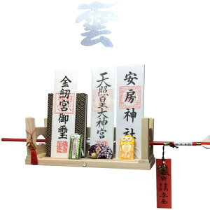 ( T ) _I Ǌ| \_ ʉ_   Y Ђ̂ w    D _ I (a _Zbg)