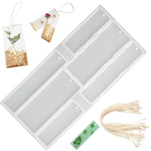 VR[h ubN}[N ^  Sy^ ubN}[N VR[h ʂ `̎[h^ UVWtg[h DIYubN}[NNtg̍쐬ɓK