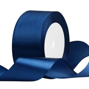 40mm _[Nu[{A23[gDIYNtgAMtgbsOAwA{ANX}Xc[AȃpTe