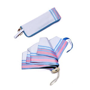 2019ŐV ~jP y Ռ ܂肽ݎP fB[X RpNg ܂ݓP OՕ100% Jp gѕ֗ ϕ 蓮  IV [|[`t