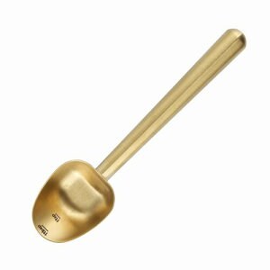 Easyworkz XeX| O nh R[q[XN[v 7g vʃXv[u^JS[hv