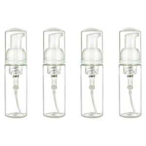 shopdp  A|v{g A \[v |v fBXyT[ {g 50ml lߑւe (50ml-A)