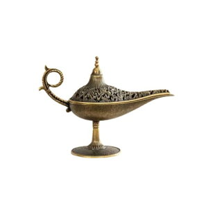 AW@̃vijF  A} GXjbN u v-23